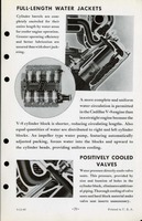 1941 Cadillac Data Book-084.jpg